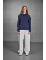 B&C Hooded Mikina s kapucí model 22497607 red B&C Hooded Mikina s kapucí model 22497607 red