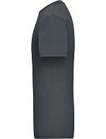 Daiber JN 800 Pánske pracovné tričko 02.0800 carbon Daiber JN 800 Pánske pracovné tričko 02.0800 carbon