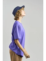 Vojenská kšiltovka navy model 22450539 - Atlantis Headwear