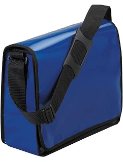 royal blue model 22536858 - Halfar