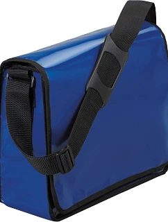 Halfar 1802814 Lorrybag® „Eco“ 47.2814 kráľovská modrá