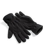 B Rukavice  53.0 black model 22411722 - Beechfield