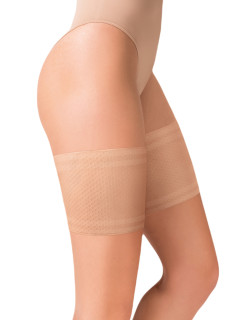 Gabriella Summer Thigh Band code 511 kolor:beige