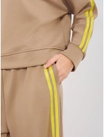 IT set KMPL 21772.63 dark lilac