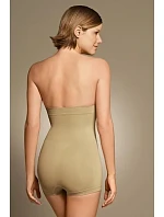 Sťahovacie bermudy krátke 50099 - Plié