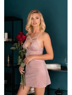 Elegantná košieľka Thorjako - LivCo Corsetti