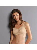 Dámska chirurgická podprsenka obojstranná 5712X Havanna - Anita Care