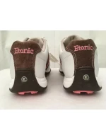 Dámska golfová obuv LS401-14 - Etonic