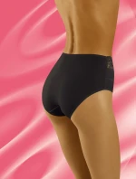 Dámske nohavičky ECO-HI