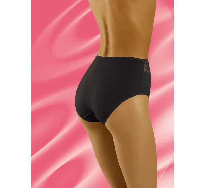 Dámske nohavičky ECO-HI