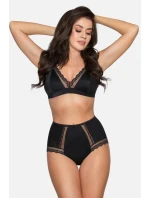 DÁMSKE NOHAVIČKY BBL189