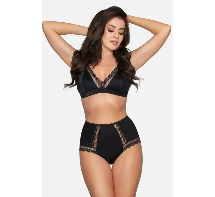 DÁMSKE NOHAVIČKY BBL189