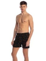 BOKSERKI MĘSKIE model 18547034 3XL4XL - Lama