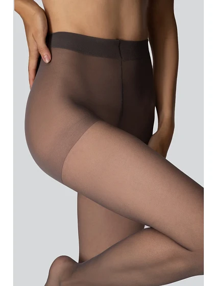 RAJSTOPY model 18884099 20 DEN - Mona
