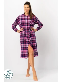 DÁMSKA NOČNÁ KOŠEĽA LND 490 B25