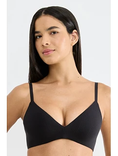 SLOGGI ZERO FEEL PURE THE UP PUSH UP PODPRSENKA