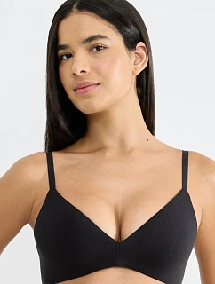 SLOGGI ZERO FEEL PURE THE UP PUSH UP PODPRSENKA