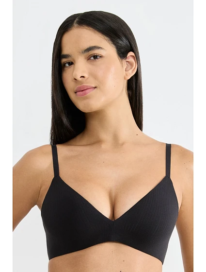 SLOGGI ZERO FEEL PURE THE UP PUSH UP PODPRSENKA SLOGGI ZERO FEEL PURE THE UP PUSH UP PODPRSENKA