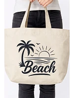 Z model 22035623 - Noviti Z model 22035623 - Noviti