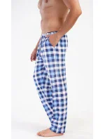 Pánske pyžamové nohavice Sebastian