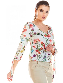 Halenka model 129189 Infinite You