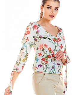 Halenka  model 129189 Infinite You