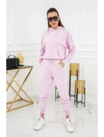 Súprava model 152374 Vittoria Ventini