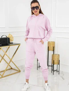 Súprava model 152374 Vittoria Ventini