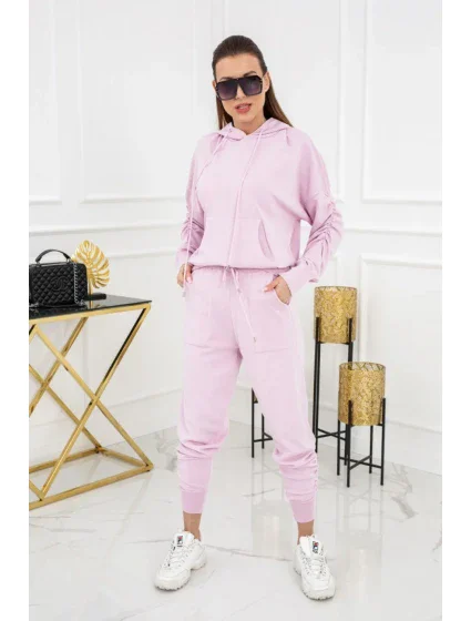 Súprava model 152374 Vittoria Ventini