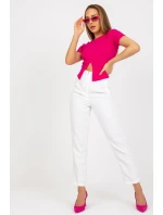 Dámske nohavice model 168063 Xsapienza