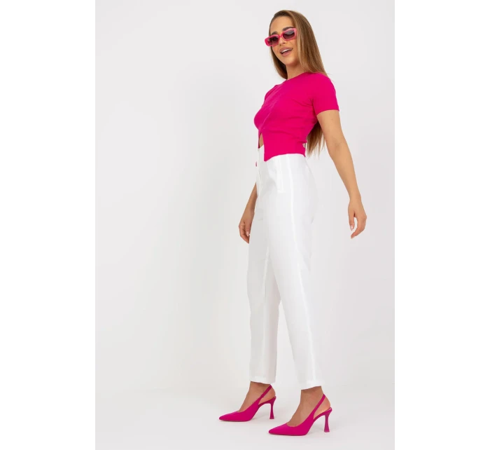 Dámske nohavice model 168063 Xsapienza