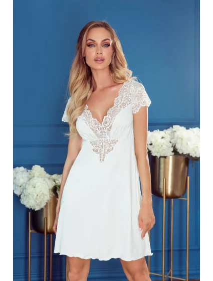 Sexy tričko model 178595 Eldar