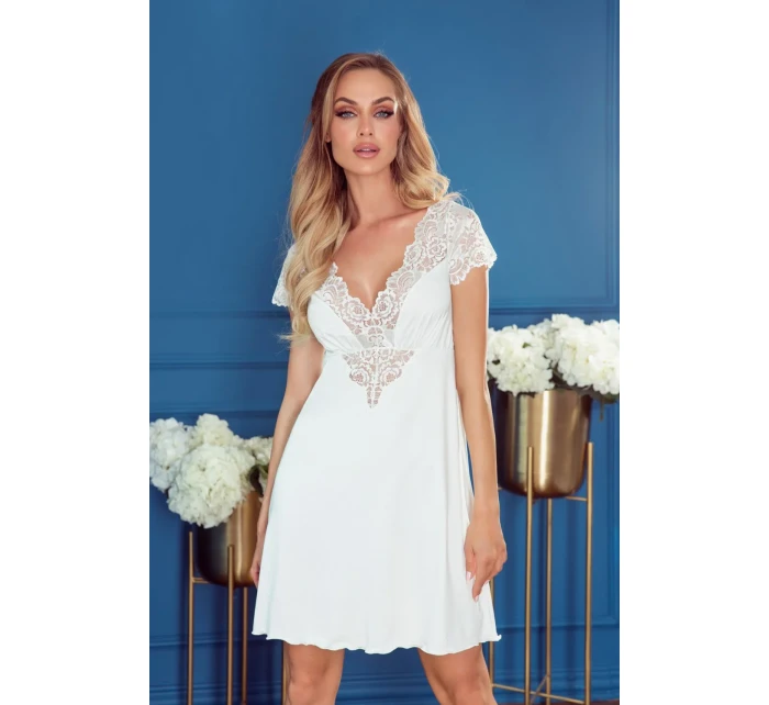 Sexy tričko model 178595 Eldar