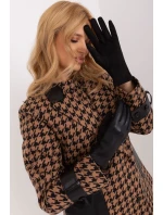 Rukavice model 190843 AT Rukavice model 190843 AT