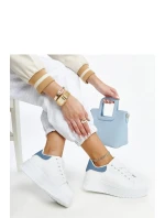 Tenisky model 207468 Solea Tenisky model 207468 Solea