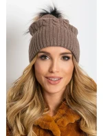 Model uzáveru 208258 AT