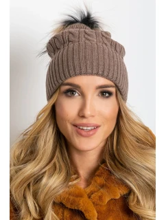 Model uzáveru 208258 AT