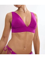 Letný západ slnka P - RASPBERRY JUICE - TRIUMPH RASPBERRY JUICE - TRIUMPH Letný západ slnka P - RASPBERRY JUICE - TRIUMPH RASPBERRY JUICE - TRIUMPH