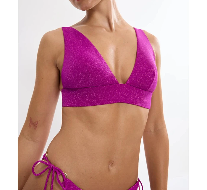 Letný západ slnka P - RASPBERRY JUICE - TRIUMPH RASPBERRY JUICE - TRIUMPH Letný západ slnka P - RASPBERRY JUICE - TRIUMPH RASPBERRY JUICE - TRIUMPH