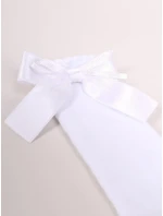 Podkolenky  na oči měsíců model 21128034 - Yoclub