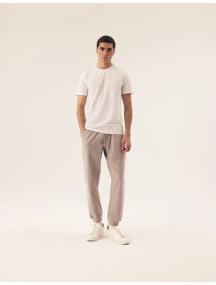 tričko model 21322147 Move 4 kr/r A'2 M3XL - Henderson