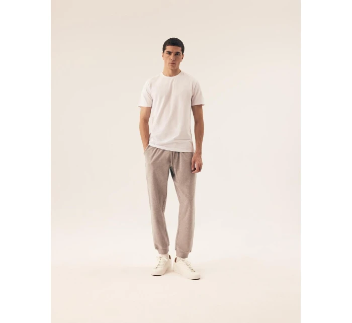 tričko model 21322147 Move 4 kr/r A'2 M3XL - Henderson