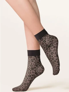 Dámské ponožky  20 den model 21389453 - Gabriella