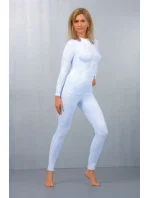 Dámsky nátelník Hanna Style 06-110 Thermoactive Pro Clim