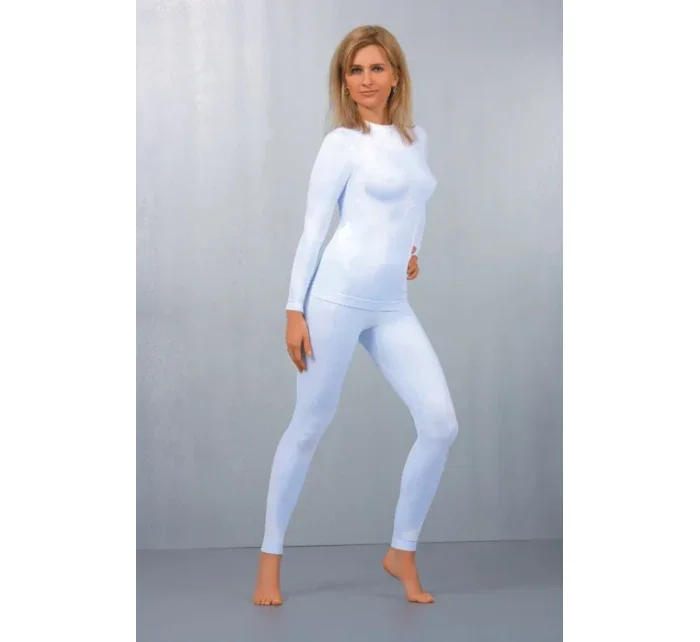 Dámsky nátelník Hanna Style 06-110 Thermoactive Pro Clim