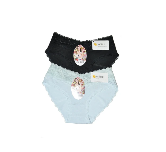 Figy Dc Girl 26411 A'2 S-XL