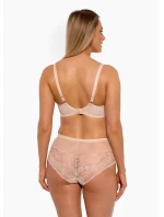 Biustonosz soft BS model 19564807 - Gaia