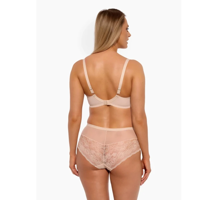 Biustonosz soft BS model 19564807 - Gaia