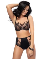 Dámska podprsenka K 496 Paradise - Gorsenia Dámska podprsenka K 496 Paradise - Gorsenia