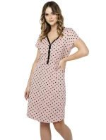 Noční košile model 18963390 - Italian Fashion